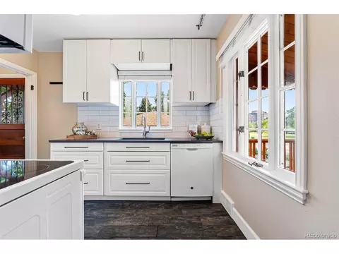1212 Cherry St, Denver, CO 80220 photo 9
