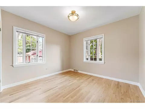 1212 Cherry St, Denver, CO 80220 photo 19