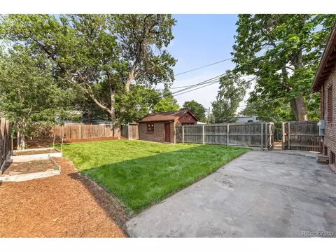 1212 Cherry St, Denver, CO 80220 photo 28