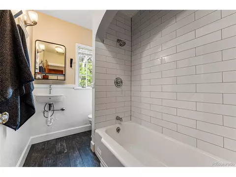 1212 Cherry St, Denver, CO 80220 photo 16