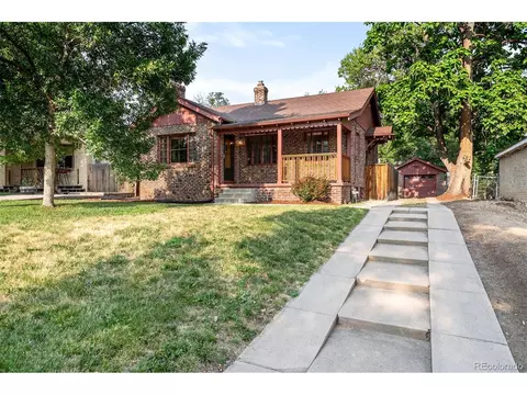 1212 Cherry St, Denver, CO 80220 photo 36