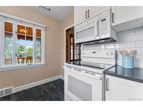 1212 Cherry St, Denver, CO 80220 photo 14