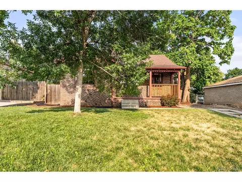 1212 Cherry St, Denver, CO 80220 photo 34