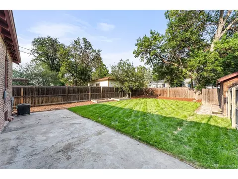 1212 Cherry St, Denver, CO 80220 photo 27