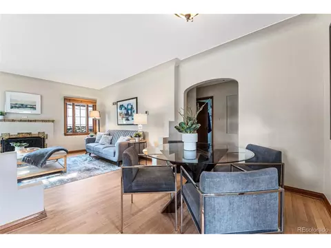 1212 Cherry St, Denver, CO 80220 photo 8