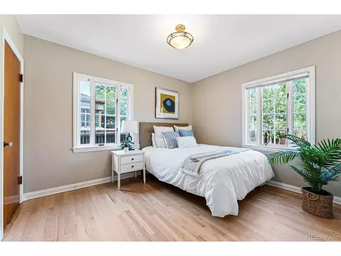 1212 Cherry St, Denver, CO 80220 photo 15