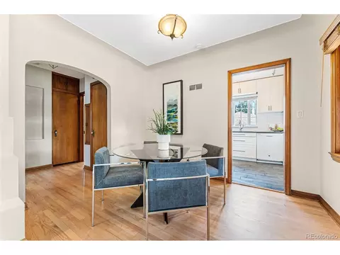 1212 Cherry St, Denver, CO 80220 photo 7