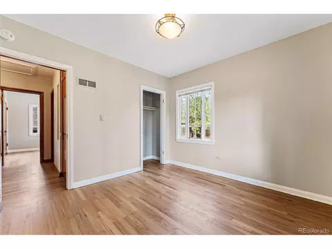 1212 Cherry St, Denver, CO 80220 photo 20