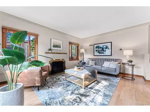 1212 Cherry St, Denver, CO 80220 photo 2