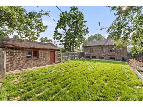 1212 Cherry St, Denver, CO 80220 photo 30