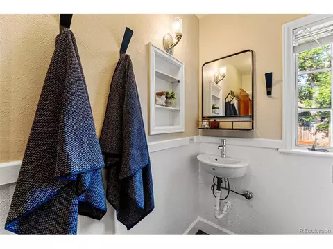 1212 Cherry St, Denver, CO 80220 photo 18