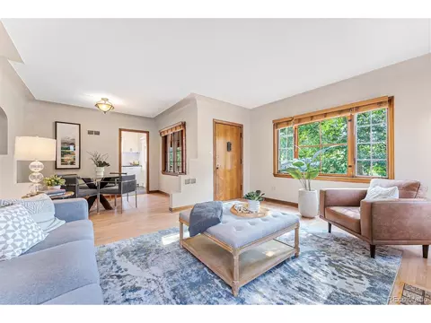1212 Cherry St, Denver, CO 80220 photo 5