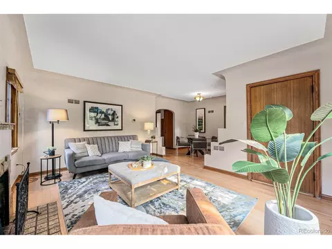 1212 Cherry St, Denver, CO 80220 photo 6