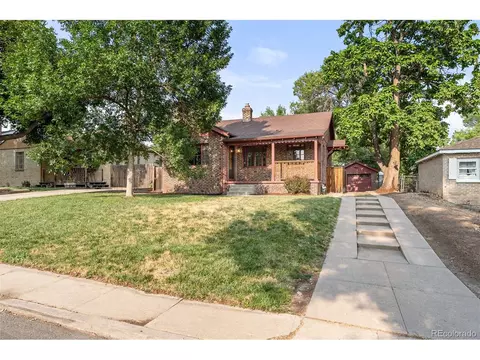 1212 Cherry St, Denver, CO 80220 photo 35