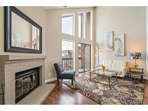 12366 W Nevada Pl #308, Lakewood, CO 80228