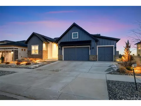 2243 Solterra St, Colorado Springs, CO 80921