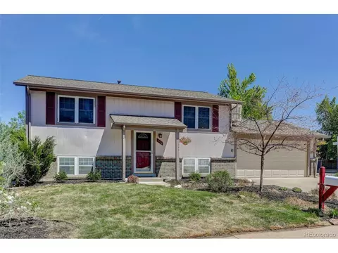 9156 Dover St, Westminster, CO 80021