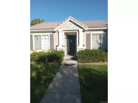 20585 E 47th Ave, Denver, CO 80249 photo 1