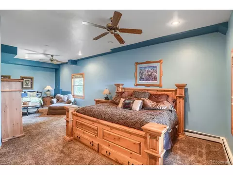 9208 Yegge Rd, Morrison, CO 80465 photo 13