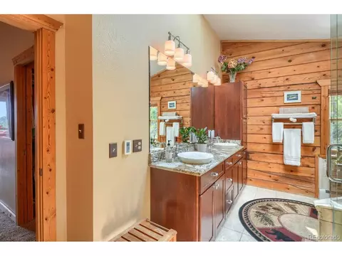 9208 Yegge Rd, Morrison, CO 80465 photo 23