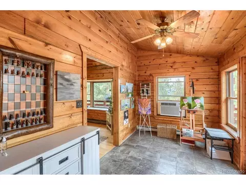 9208 Yegge Rd, Morrison, CO 80465 photo 22