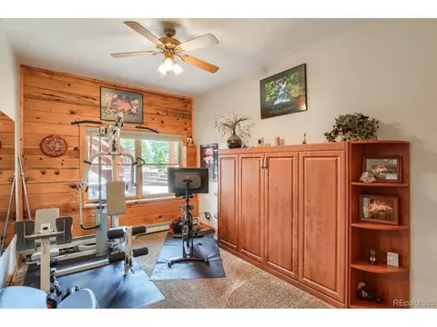 9208 Yegge Rd, Morrison, CO 80465 photo 20