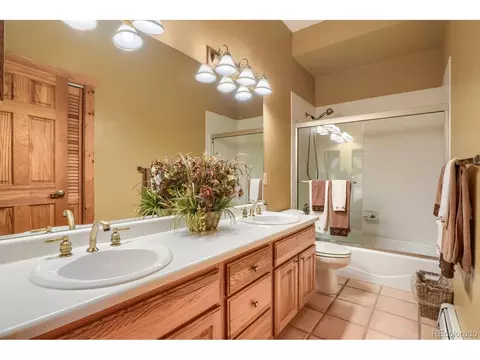 9208 Yegge Rd, Morrison, CO 80465 photo 24
