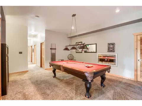 9208 Yegge Rd, Morrison, CO 80465 photo 18
