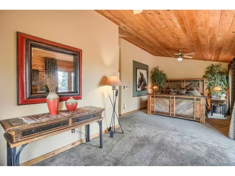 9208 Yegge Rd, Morrison, CO 80465 photo 19