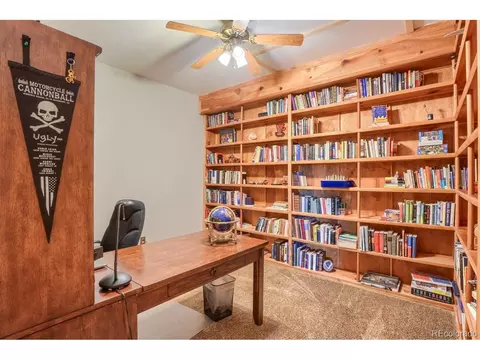 9208 Yegge Rd, Morrison, CO 80465 photo 17