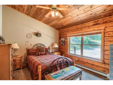 9208 Yegge Rd, Morrison, CO 80465 photo 16