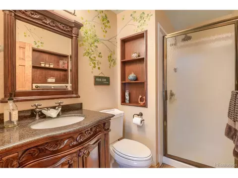 9208 Yegge Rd, Morrison, CO 80465 photo 25