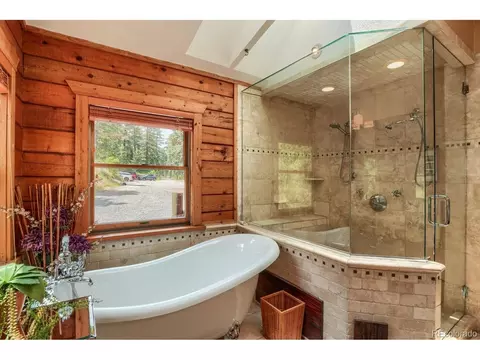 9208 Yegge Rd, Morrison, CO 80465 photo 12