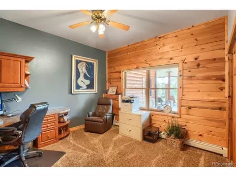 9208 Yegge Rd, Morrison, CO 80465 photo 21