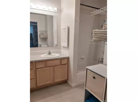 1400 Lee Hill Rd #2, Boulder, CO 80304 photo 6
