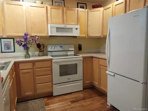 1400 Lee Hill Rd #2, Boulder, CO 80304 photo 3