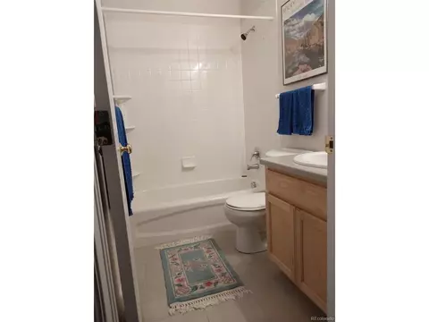 1400 Lee Hill Rd #2, Boulder, CO 80304 photo 8