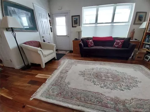 1400 Lee Hill Rd #2, Boulder, CO 80304 photo 2