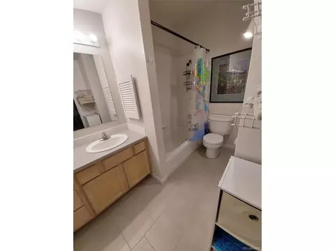1400 Lee Hill Rd #2, Boulder, CO 80304 photo 5