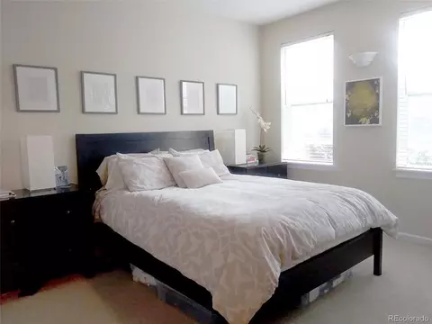 1400 Lee Hill Rd #2, Boulder, CO 80304 photo 4