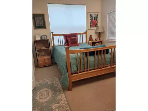 1400 Lee Hill Rd #2, Boulder, CO 80304 photo 7