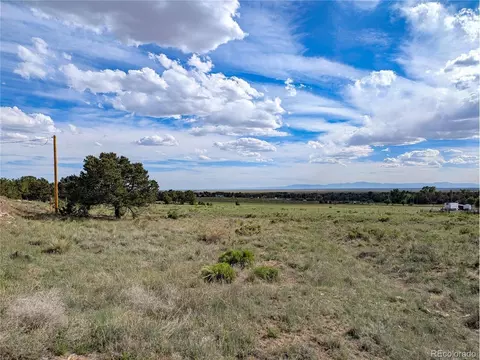 0 W Copper Ave, Crestone, CO 81131