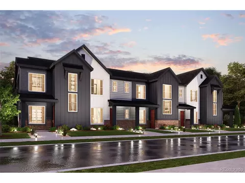 6942 Huddersfield Ln, Castle Pines, CO 80108
