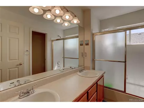 18720 E Progress Ave, Centennial, CO 80015 photo 32