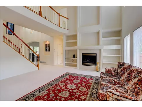 18720 E Progress Ave, Centennial, CO 80015 photo 10