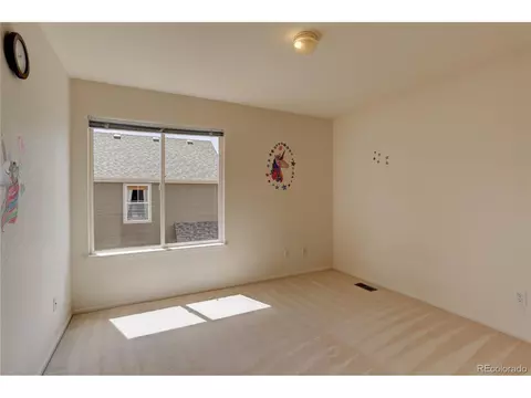 18720 E Progress Ave, Centennial, CO 80015 photo 31