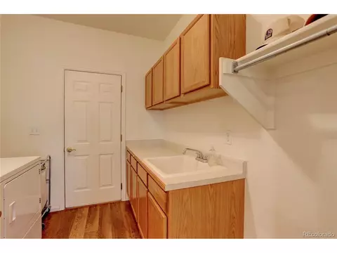 18720 E Progress Ave, Centennial, CO 80015 photo 20