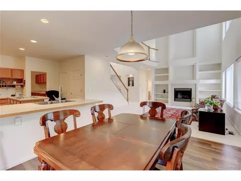 18720 E Progress Ave, Centennial, CO 80015 photo 14