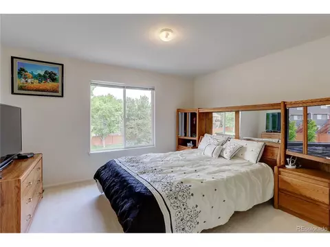 18720 E Progress Ave, Centennial, CO 80015 photo 28