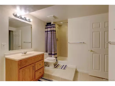 18720 E Progress Ave, Centennial, CO 80015 photo 37